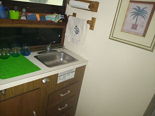 Galley